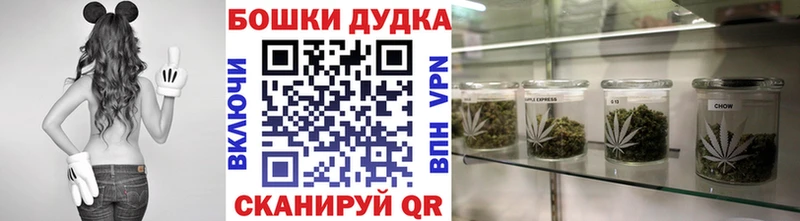 Все наркотики Унеча МЕГА ссылки  Мефедрон  ГАШИШ  Альфа ПВП 