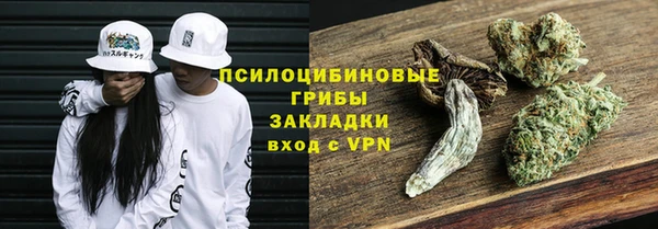 гидра Нефтегорск