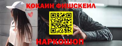 крисы Будённовск