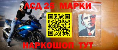 крисы Будённовск