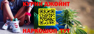 МДПВ Бугуруслан